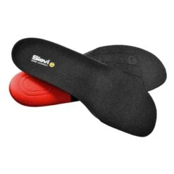 Sievi Comfort -pohjallinen