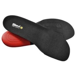 Sievi Comfort XL-pohjallinen