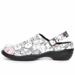 Sievi Jenna XL Sandaalit