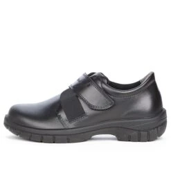 Sievi Hilma XL Naisten Kävelykengät