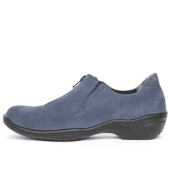 Outlet Sievi Anja Naisten Kävelykengät (2-laatu)