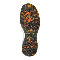 Sievi Racer TR Roller S3 Turvakengät BOA®-kiristysmekanismilla -Sievi turvakengät kauppa 44 333 MUSTAORANSSI 1