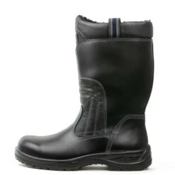 Sievi Aslak XL Miesten Talvisaappaat