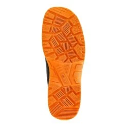 Sievi AL GT Timber XL+ S3HRO Goretex Viiltosuojatut Metsurin Turvakengät -Sievi turvakengät kauppa 48 373 ORANSSI 1 1