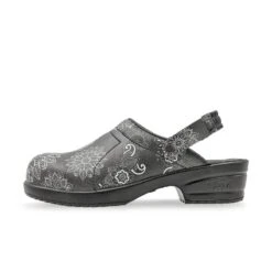 Sievi Eini Sandaalit