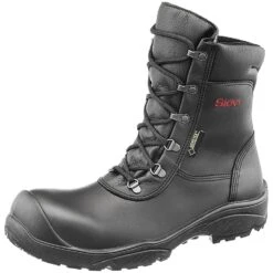 Outlet Sievi GT 7 XL+ S3 Goretex Turvakengät (2-laatu)