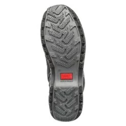 Sievi Milja Naisten Ruskeat Talvinilkkurit GripStep®-pitopohjalla -Sievi turvakengät kauppa 800x800 20 232 5