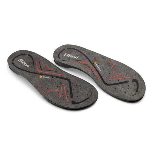 Sievi DryStep-sisäpohja -Sievi turvakengät kauppa 99610 002 00H e1679991940125