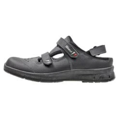 Sievi Active 1&2 Työkengät