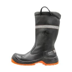 Sievi AL GT Fire XL+ F1 PA Goretex Palosuojatut Turvakengät, Palojalkineet
