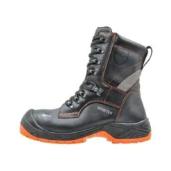 Sievi AL GT Timber XL+ S3HRO Goretex Viiltosuojatut Metsurin Turvakengät