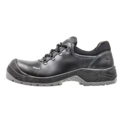 Sievi AL Hit 3 XL+ S3HRO Turvakengät