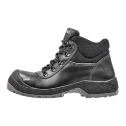 Sievi AL Hit 4 XL+ S3HRO Turvakengät