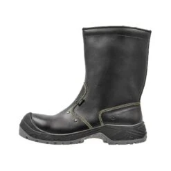 Sievi AL Hit 7 XL+ S3HRO Turvakengät