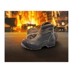 Sievi AL Hit Weld XL+ S3 HRO Hitsarin Turvakengät -Sievi turvakengät kauppa AL HIT WELD TEEMA 1