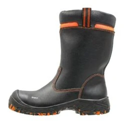 Sievi AL Hit 9 XL+ S3HRO Turvakengät