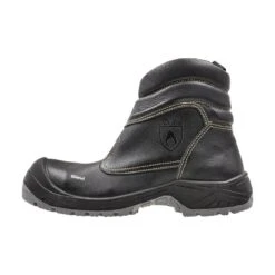 Sievi AL Hit Weld XL+ S3 HRO Hitsarin Turvakengät