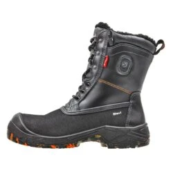 Sievi Alaska Thermo XL+ S3HRO