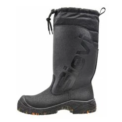 Sievi Arktis TR XL+ Työkengät