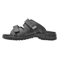 Sievi Art 2 Työsandaalit