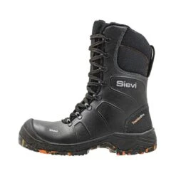 Sievi Alaska Trx XL+ S3 Turvakengät