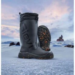 Sievi Arktis TR XL+ Työkengät -Sievi turvakengät kauppa Arktis TR Theme