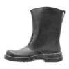 Sievi Boot Winter XL Työkengät