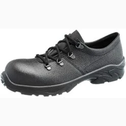 Sievi Car Economy S3 Turvakengät