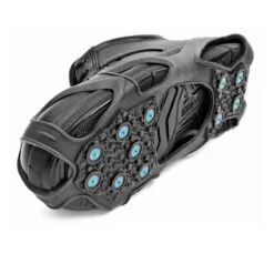 Sievi Devisys Blue Ice -liukueste