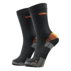 Sievi Palosuojattu Sukka