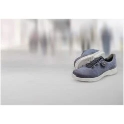 Sievi Fly Blue Roller Kävely- Ja Työkengät 8 Sievi Fly Blue Roller Kävely- Ja Työkengät -Sievi turvakengät kauppa FLY BLUE ROLLER Theme