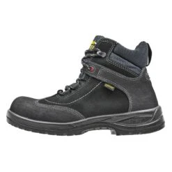 Sievi GT 57 XL Gore-Tex® Työkengät