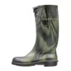 Sievi Kevytsaapas Light Boot Camo O5 Kumisaappaat