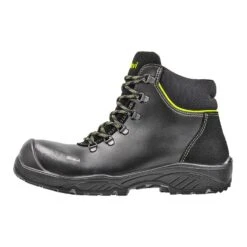 Sievi Matador High XL+ S3 Turvakengät