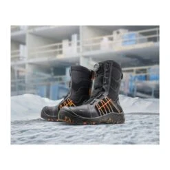 Sievi MGuard RollerW XL+ S3 Hro Turvakengät BOA®-kiristysmekanismilla -Sievi turvakengät kauppa MGUARD ROLLERW THEME 800x800 1