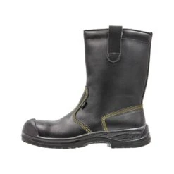 Sievi Offshore XL+ S3 Turvakengät