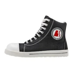 Sievi Planar 3 S3 Turvakengät