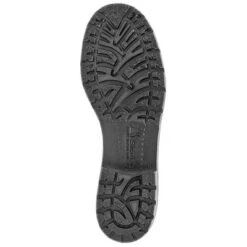 Sievi Paula Naisten Mustat Talvinilkkurit -Sievi turvakengät kauppa POHJA 16 162 MUSTA