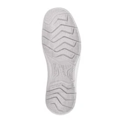 Sievi Fly Blue Roller Kävely- Ja Työkengät 7 Sievi Fly Blue Roller Kävely- Ja Työkengät -Sievi turvakengät kauppa POHJA 37 483 VALKOINEN 1