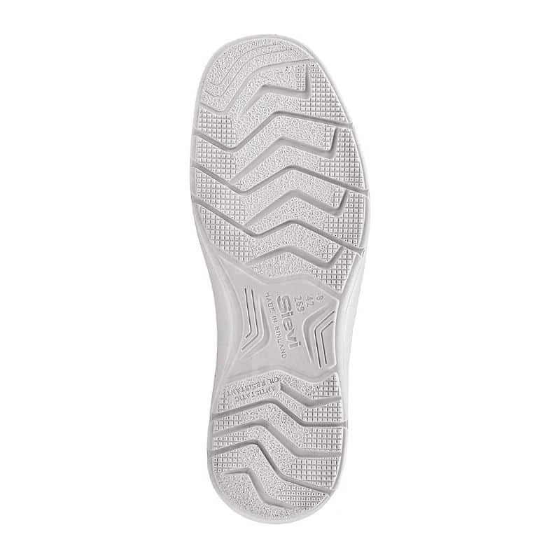 Sievi Fly Blue Roller Kävely- Ja Työkengät 3 Sievi Fly Blue Roller Kävely- Ja Työkengät - Image 3