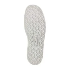 Sievi Alfa White S2 Turvakengät -Sievi turvakengät kauppa POHJA 42 103 VALKOINEN 1