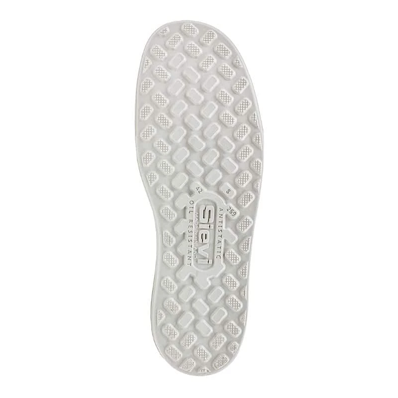 Sievi Planar 1 S3 Turvakengät 3 Sievi Planar 1 S3 Turvakengät - Image 3