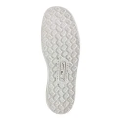 Sievi Planar Red S3 Turvakenkä -Sievi turvakengät kauppa POHJA 42 303 VALKOINEN 1