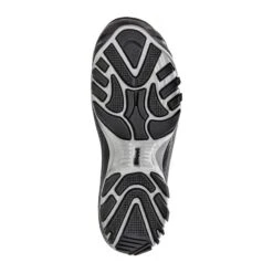 Sievi GT Roller+ S3 Goretex Turvakengät BOA®-kiristysmekanismilla -Sievi turvakengät kauppa POHJA 43 113 HARMAA 2 4