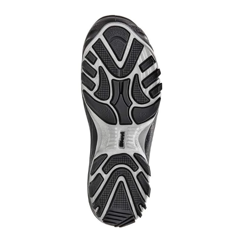 Sievi GT Roller High+ S3 Goretex Turvakengät BOA®-kiristysmekanismilla 3 Sievi GT Roller High+ S3 Goretex Turvakengät BOA®-kiristysmekanismilla - Image 3