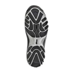 Sievi Roller High+S3 Turvakengät BOA®-kiristysmekanismilla -Sievi turvakengät kauppa POHJA 43 313 HARMAA6