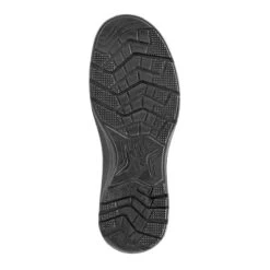 Sievi Alfa S2 Turvakengät -Sievi turvakengät kauppa POHJA 44 143 MUSTA 1