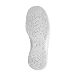 Sievi Terrain S3 Turvakengät -Sievi turvakengät kauppa POHJA 44 343 VALKOINEN 1