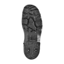 Sievi Spike GT Roller Goretex Turvakengät Nastamekanismilla Ja BOA®-kiristysmekanismilla -Sievi turvakengät kauppa POHJA 46 343 MUSTA2 1