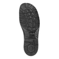 Sievi Solid IN XL+ S3 Turvakengät -Sievi turvakengät kauppa POHJA 47 353 MUSTA 1 2